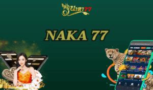 ng88bet|NAKA77.